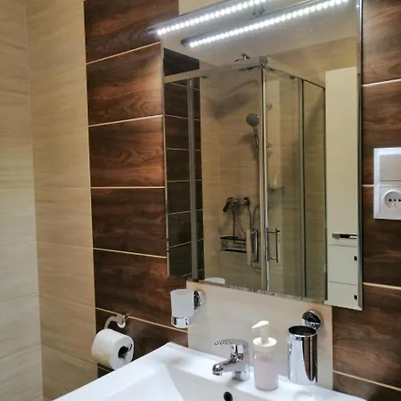 Jasne Blonia Stettino