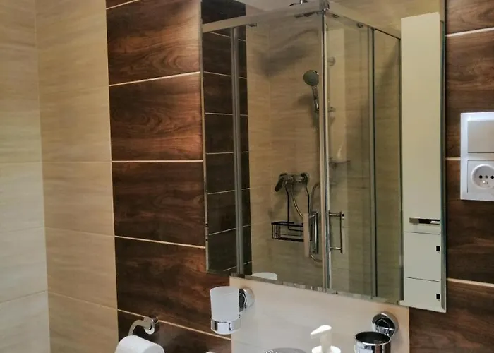 Jasne Blonia Stettin